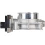 CARDONE New 6E-3018 New Fuel Injection Throttle Body