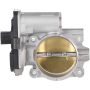 CARDONE New 6E-3018 New Fuel Injection Throttle Body