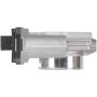 CARDONE New 6E-3018 New Fuel Injection Throttle Body