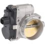CARDONE New 6E-3021 New Fuel Injection Throttle Body