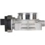 CARDONE New 6E-3021 New Fuel Injection Throttle Body