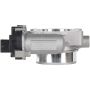 CARDONE New 6E-3021 New Fuel Injection Throttle Body