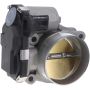 CARDONE New 6E-3037 New Fuel Injection Throttle Body