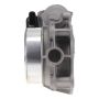 CARDONE New 6E-3037 New Fuel Injection Throttle Body