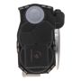 CARDONE New 6E-3037 New Fuel Injection Throttle Body