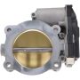 CARDONE New 6E-3037 New Fuel Injection Throttle Body