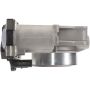 CARDONE New 6E-3037 New Fuel Injection Throttle Body