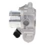 CARDONE New 6E-3041 New Fuel Injection Throttle Body