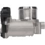 CARDONE New 6E-3041 New Fuel Injection Throttle Body