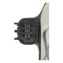 CARDONE New 6E-3041 New Fuel Injection Throttle Body