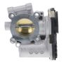 CARDONE New 6E-3041 New Fuel Injection Throttle Body