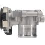CARDONE New 6E-3041 New Fuel Injection Throttle Body