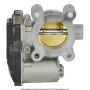 CARDONE New 6E-3053 New Fuel Injection Throttle Body