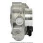 CARDONE New 6E-3053 New Fuel Injection Throttle Body