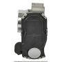 CARDONE New 6E-3053 New Fuel Injection Throttle Body