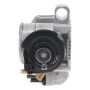 CARDONE New 6E-4000 New Fuel Injection Throttle Body