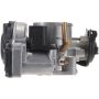 CARDONE New 6E-4000 New Fuel Injection Throttle Body