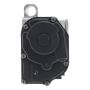 CARDONE New 6E-4000 New Fuel Injection Throttle Body