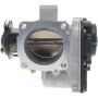 CARDONE New 6E-4000 New Fuel Injection Throttle Body