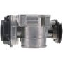 CARDONE New 6E-4000 New Fuel Injection Throttle Body