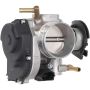 CARDONE New 6E-4001 New Fuel Injection Throttle Body