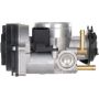 CARDONE New 6E-4001 New Fuel Injection Throttle Body