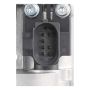 CARDONE New 6E-4001 New Fuel Injection Throttle Body