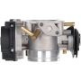 CARDONE New 6E-4001 New Fuel Injection Throttle Body