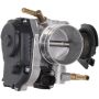 CARDONE New 6E-4002 New Fuel Injection Throttle Body