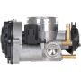 CARDONE New 6E-4002 New Fuel Injection Throttle Body