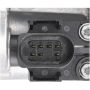 CARDONE New 6E-4002 New Fuel Injection Throttle Body