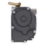 CARDONE New 6E-4002 New Fuel Injection Throttle Body