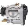 CARDONE New 6E-4002 New Fuel Injection Throttle Body