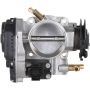 CARDONE New 6E-4002 New Fuel Injection Throttle Body