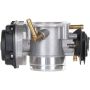 CARDONE New 6E-4002 New Fuel Injection Throttle Body