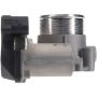 CARDONE New 6E-4003 New Fuel Injection Throttle Body