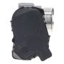 CARDONE New 6E-4003 New Fuel Injection Throttle Body