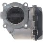 CARDONE New 6E-4003 New Fuel Injection Throttle Body
