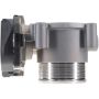 CARDONE New 6E-4003 New Fuel Injection Throttle Body