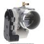 CARDONE New 6E-4004 New Fuel Injection Throttle Body