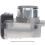 CARDONE New 6E-4004 New Fuel Injection Throttle Body