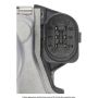 CARDONE New 6E-4004 New Fuel Injection Throttle Body