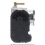 CARDONE New 6E-4004 New Fuel Injection Throttle Body