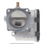 CARDONE New 6E-4004 New Fuel Injection Throttle Body