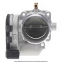 CARDONE New 6E-4004 New Fuel Injection Throttle Body