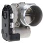 CARDONE New 6E-4005 New Fuel Injection Throttle Body