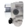 CARDONE New 6E-4005 New Fuel Injection Throttle Body