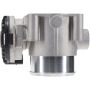 CARDONE New 6E-4005 New Fuel Injection Throttle Body