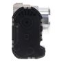 CARDONE New 6E-4005 New Fuel Injection Throttle Body