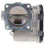 CARDONE New 6E-4005 New Fuel Injection Throttle Body